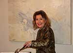 Caroline Bartolotta Caroline Bartolotta