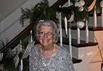 Iona Myers Iona Myers