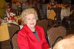 Beverly Christina Beverly Christina