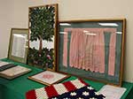 Club Memorabilia