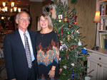 Elm and Judy Wood Elm and Judy Wood