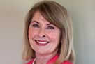 Judy Wood - New President of MWC Judy Wood - New President of MWC