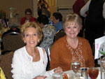 Christmas in October 2012 Christmas in October 2012