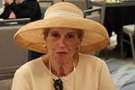 Lynne Skidmore CIO Oct 2024 Lynne Skidmore CIO Oct 2024
