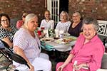 Spring Picnic 2023 Spring Picnic 2023