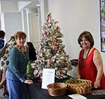 Christmas in October - Money Tree Christmas in October - Money Tree