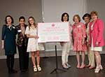 Scholarship Committee Scholarship Committee
