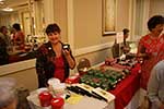 Mary Membreno Pantry Mary Membreno Pantry