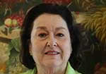 Metairie Woman's Club Outstanding Woman of the Year Melanie Rose Metairie Woman's Club Outstanding Woman of the Year Melanie Rose