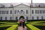 Spring Fling 2014 - Old Ursuline Convent Spring Fling 2014 - Old Ursuline Convent