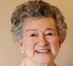 President Beverly Randazzo 2022-2023 President Beverly Randazzo 2022-2023