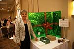 Christmas in October: Trish Seale Christmas in October: Trish Seale