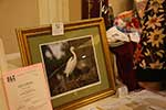 Christmas in October: Auction Items Christmas in October: Auction Items